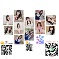 大阪東京出差旅遊約櫻花妹電 報@rb11153 或 Gleezy ID：dj5816