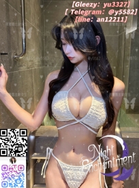 夜魅館日本高品質外送服務LINE：an12211  全日本最權威外送...