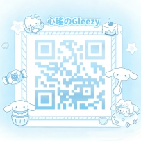 全球旅客日本喝茶首選安排|夜魅館Gleezy：yu3327【Telegram：@y...