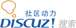 WeAreONE 基督徒分享網